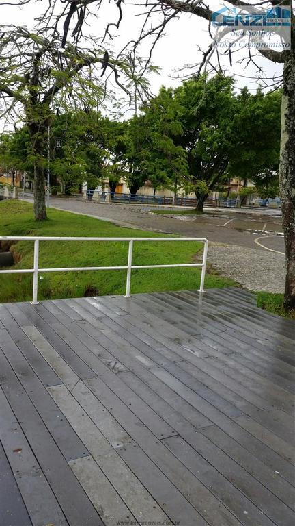 Casa Em Holiday home *