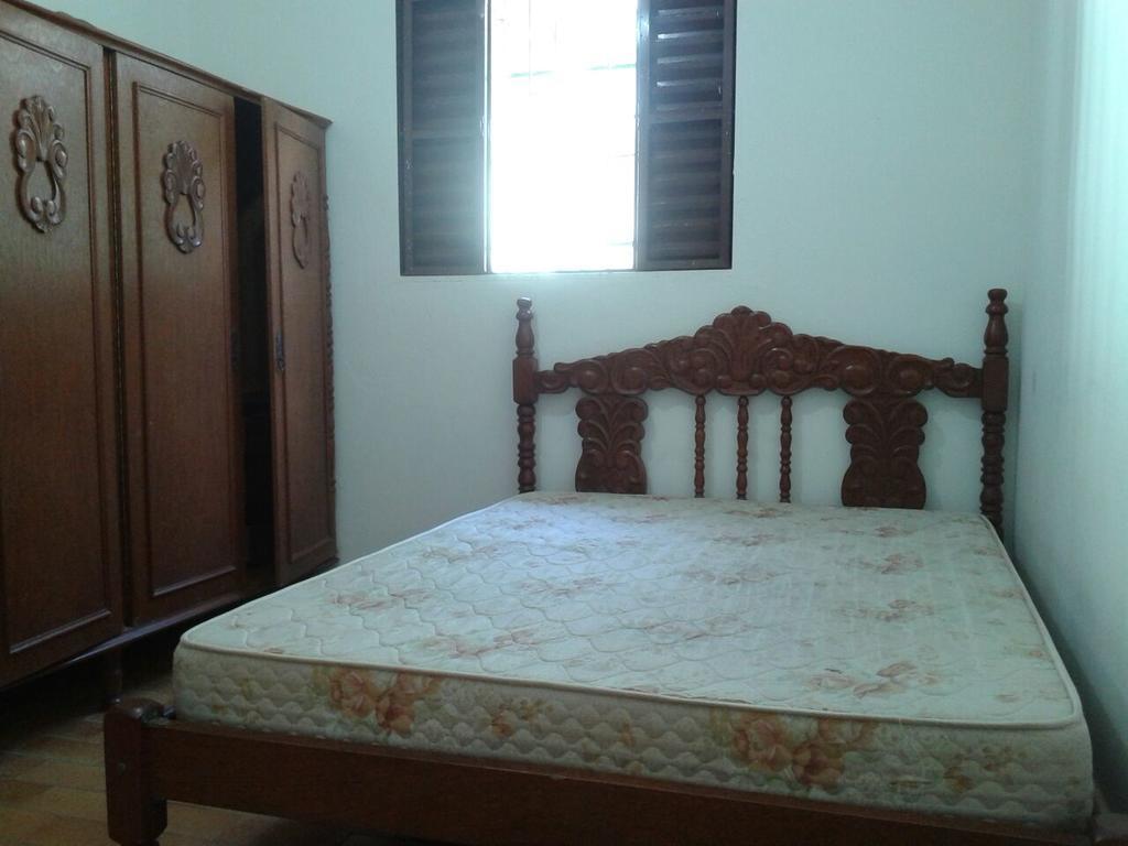 Holiday home Casa Em Caraguatatuba