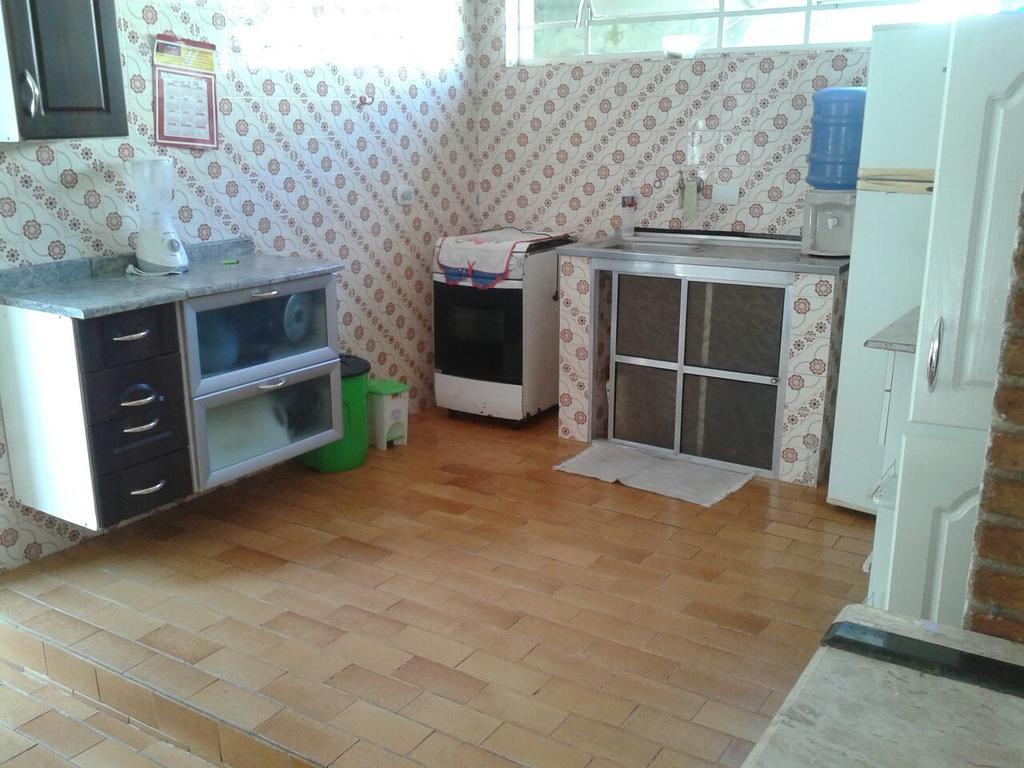 Casa Em