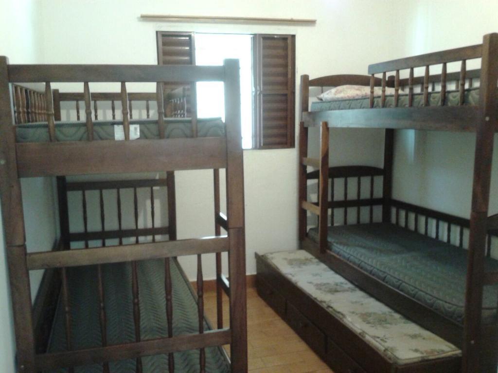 Casa Em Holiday home *