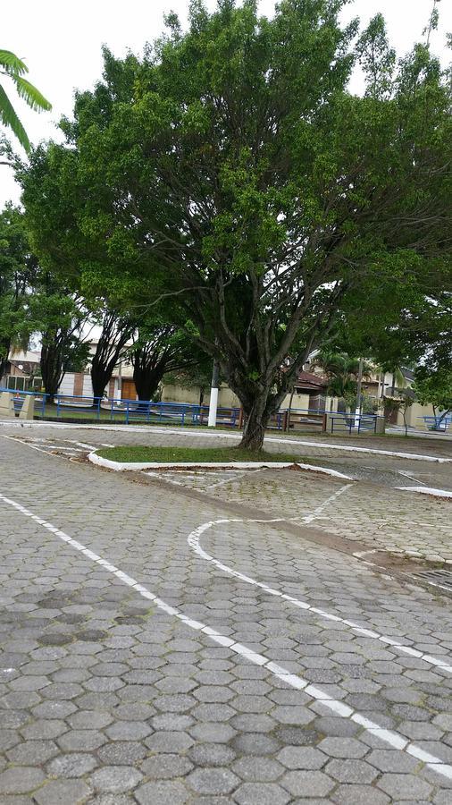 Casa Em * Caraguatatuba